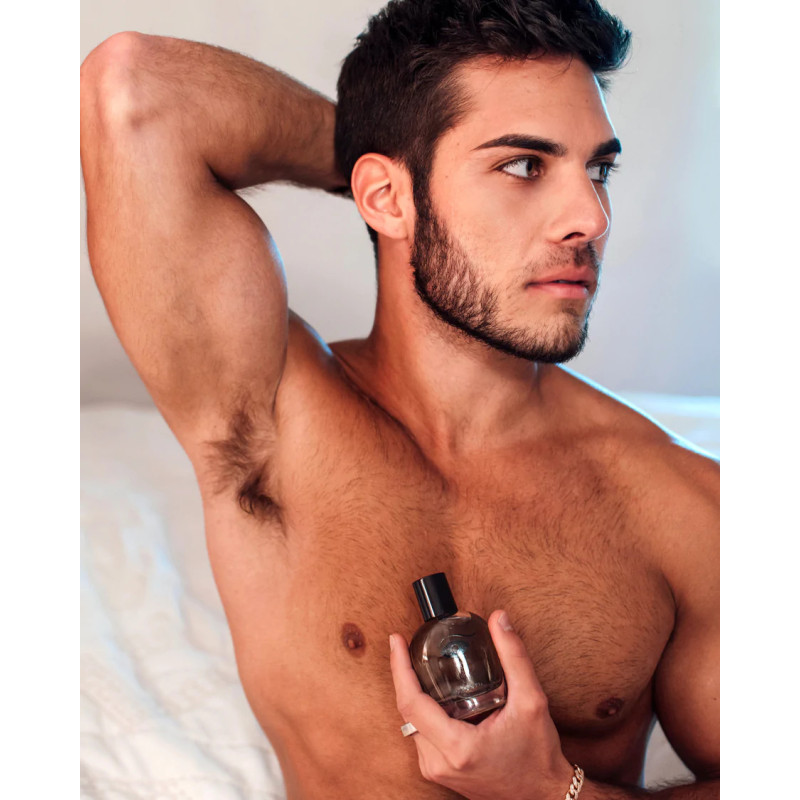 Духи с феромонами мужские Eye Of Love CONFIDENCE 50 мл Духи с феромонами мужские Eye Of Love CONFIDENCE 50 мл