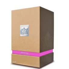 Духи с феромонами женские SHIATSU Pheromone Fragrance women pink 50 мл