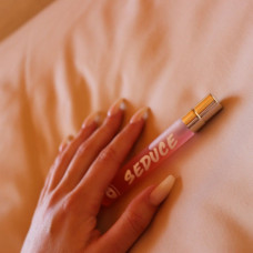 Духи с феромонами Eye of Love Seduce 10 мл