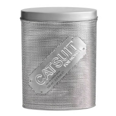 Духи женские Loveshop Lamis Catsuit для женщин Eau de Parfum Ladies 100 мл