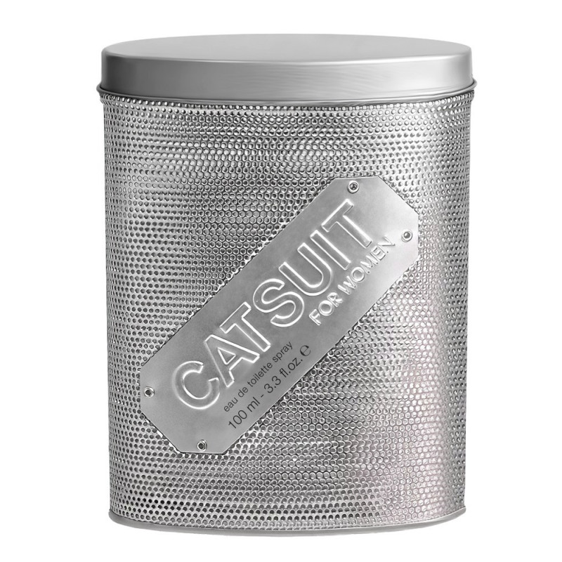 Духи женские Loveshop Lamis Catsuit для женщин Eau de Parfum Ladies 100 мл Духи женские Loveshop Lamis Catsuit для женщин Eau de Parfum Ladies 100 мл