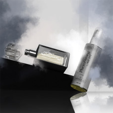 Духи с феромонами мужские PheroStrong by NIGHT 50 мл