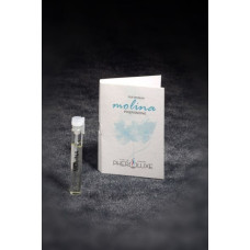 Духи с феромонами для женщин Pheroluxe Molina 2 мл