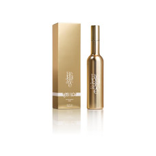 Парфюм с афродизиаком для женщин YESforLOV RÉJOUISSANCE 100 мл