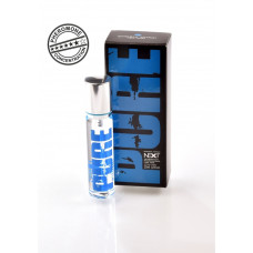 Мужские духи WPJ International Pure Next Generation For Man, 15 мл