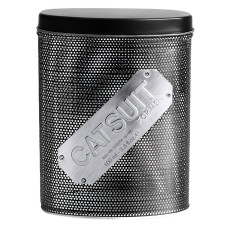 Мужские духи Loveshop Creation Lamis Catsuit for men 100 мл