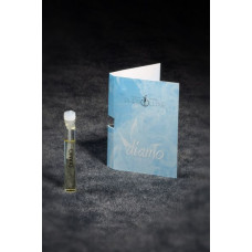 Духи с феромонами для женщин Pheroluxe Diamo 2 мл