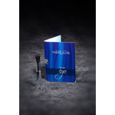 Духи с феромонами Pheroluxe Ego M 2 мл