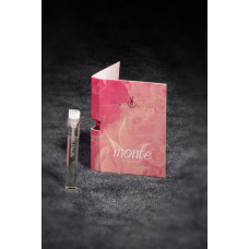 Духи с феромонами для женщин Pheroluxe Monte 2 мл
