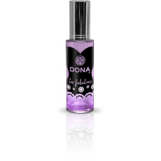 Духи с феромонами DONA PHEROMONE PERFUME Too Fabulous 60 мл