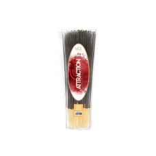Ароматические палочки с феромонами MAI Cosmetics Vanilla 400 шт