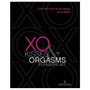 Подарочный набор Sensuva XO Kisses & Orgasms