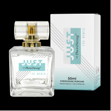 Духи для женщин PheroStrong Just 50 мл