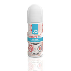 Дезодорант с феромонами для женщин System JO PERFECT PITS FOR HER 75 мл