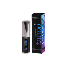 Мужские феромоны Ruf Taboo Pheromone for Him 15 мл