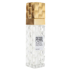 Духи с феромонами Cobeco Pearl Women 100 мл