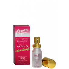 Духи для женщин с феромонами Hot extra strong Twilight 10 мл