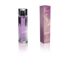 Духи с феромонами для женщин Pheroluxe Mistery 50 мл