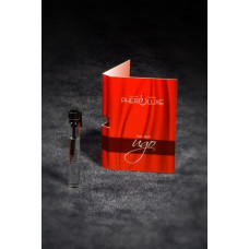 Духи с феромонами Pheroluxe Ugo M 2 мл