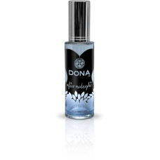 Духи с феромонами DONA PHEROMONE PERFUME After Midnight 60 мл