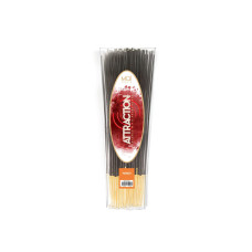 Ароматические палочки с феромонами MAI Cosmetics Mango 400 шт