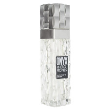 Духи с феромонами Cobeco Onyx Pheromone Men 100 мл