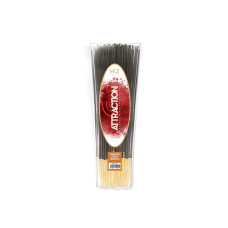 Ароматические палочки с феромонами MAI Cosmetics Cinnamon 400 шт