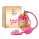 Парфюм-дымка для тела Bijoux Cosmetiques BUBBLEGUM