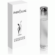 Концентрат женский с феромонами Pheroluxe 15 мл