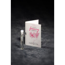 Духи с феромонами для женщин Pheroluxe Fancy 2 мл