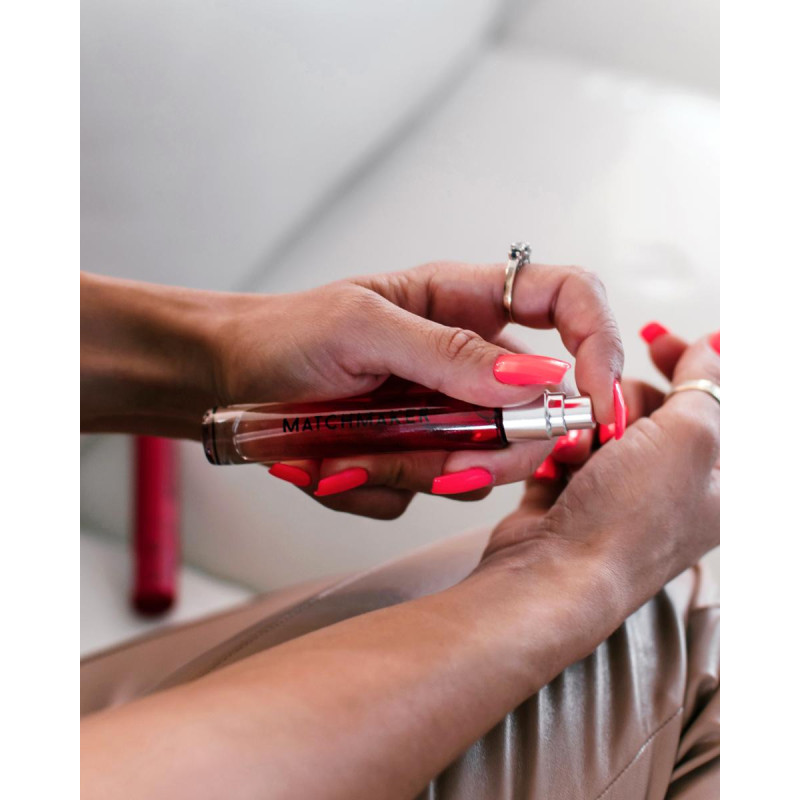 Духи с феромонами Eye Of Love Matchmaker Red Diamond 10 мл Духи с феромонами Eye Of Love Matchmaker Red Diamond 10 мл