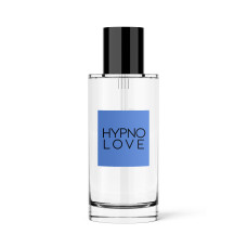 Духи с феромонами Ruf HYPNO-LOVE for Man 50 мл