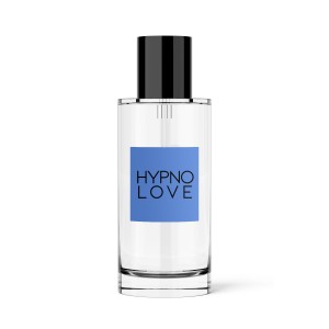 Парфуми з феромонами Ruf HYPNO-LOVE for Man 50 мл
