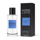 Духи с феромонами Ruf HYPNO-LOVE for Man 50 мл