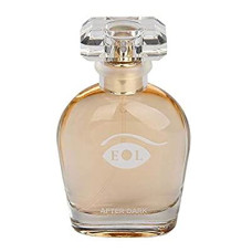 Духи с феромонами женские Eye of Love After Dark Pheromones Perfume 50 мл