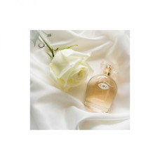 Духи с феромонами женские Eye of Love After Dark Pheromones Perfume 50 мл