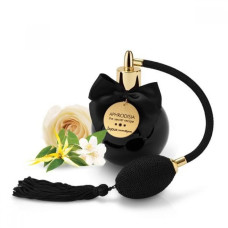 Парфюм-дымка для тела Bijoux Cosmetiques APHRODISIA с ароматом-афродизиаком 100 мл