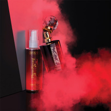 Духи с феромонами женские PheroStrong Limited Edition 50 мл