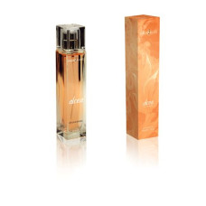 Духи с феромонами для женщин Pheroluxe Alcea 50 мл