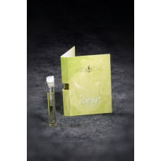 Духи с феромонами для женщин Pheroluxe Iberis 2 мл