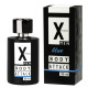 Духи с феромонами Aurora X Phero Men Blue 50 мл