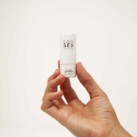 Твёрдый парфюм для всего тела Slow Sex by Bijoux Indiscrets FULL BODY SOLID PERFUME