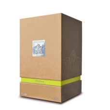 Духи с феромонами женские SHIATSU Pheromone Fragrance women lime 15 мл