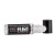 Феромоны унисекс Sensuva Big Flirt Sex Attractant 0.34oz Roll-On Tube 10 мл Феромоны унисекс Sensuva Big Flirt Sex Attractant 0.34oz Roll-On Tube 10 мл