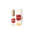 Освежитель воздуха с феромонами MAI Cosmetics Air Freshener Vanilla 30 мл