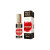 Интимный дезодорант с феромонами MAI Cosmetics Phero Unisex 30 мл Интимный дезодорант с феромонами MAI Cosmetics Phero Unisex 30 мл