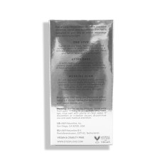 Набор ароматов с феромонами Eye Of Love Pheromone Perfume Set 3 х 30 мл