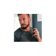 Духи с феромонами мужские Eye Of Love Matchmaker Black Diamond 10 мл