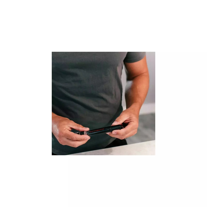 Духи с феромонами мужские Eye Of Love Matchmaker Black Diamond 10 мл Духи с феромонами мужские Eye Of Love Matchmaker Black Diamond 10 мл