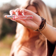 Спрей с феромонами Eye of Love, без аромата 10 мл